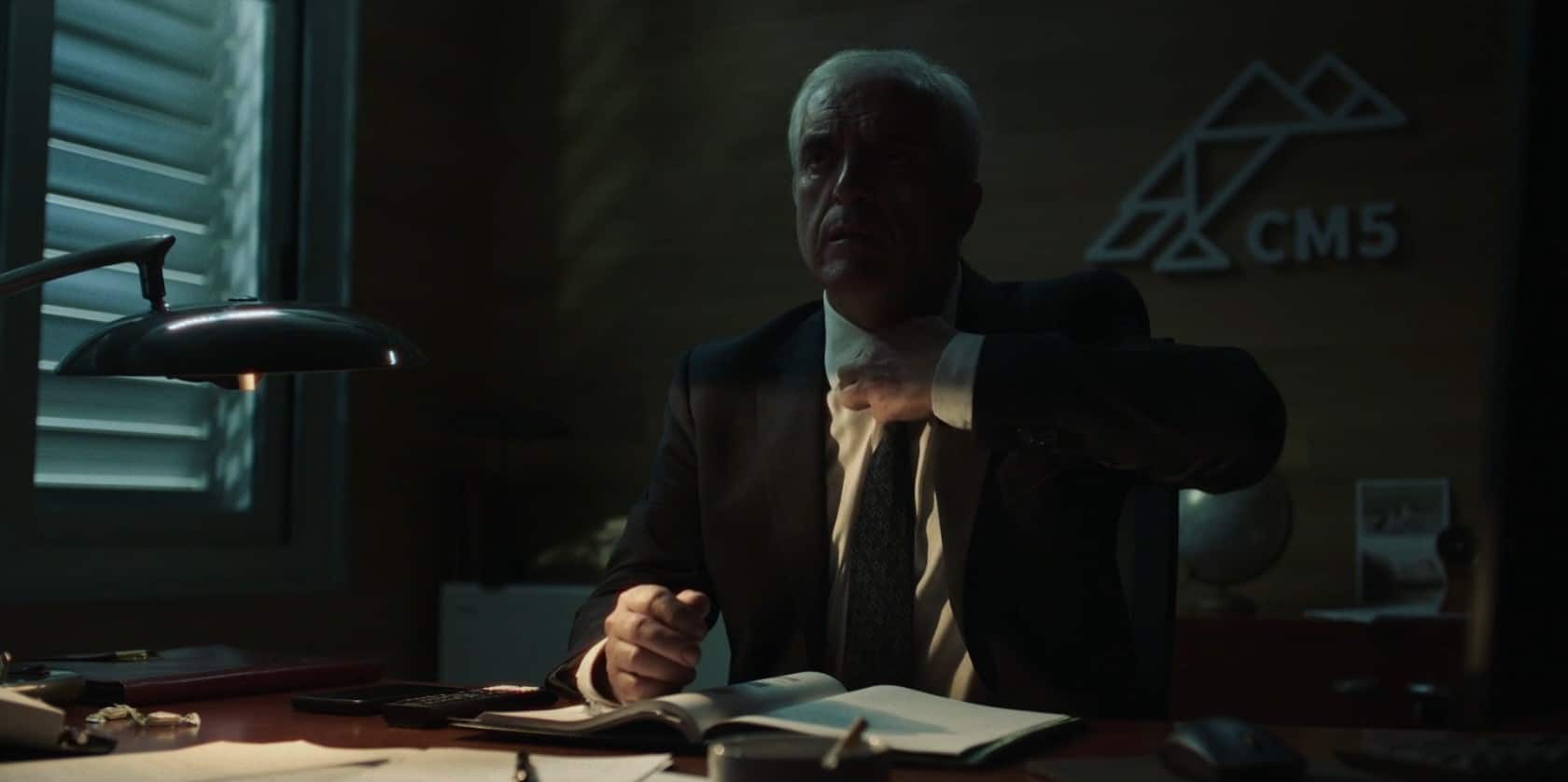 Captura de pantalla 2024-08-13 132648