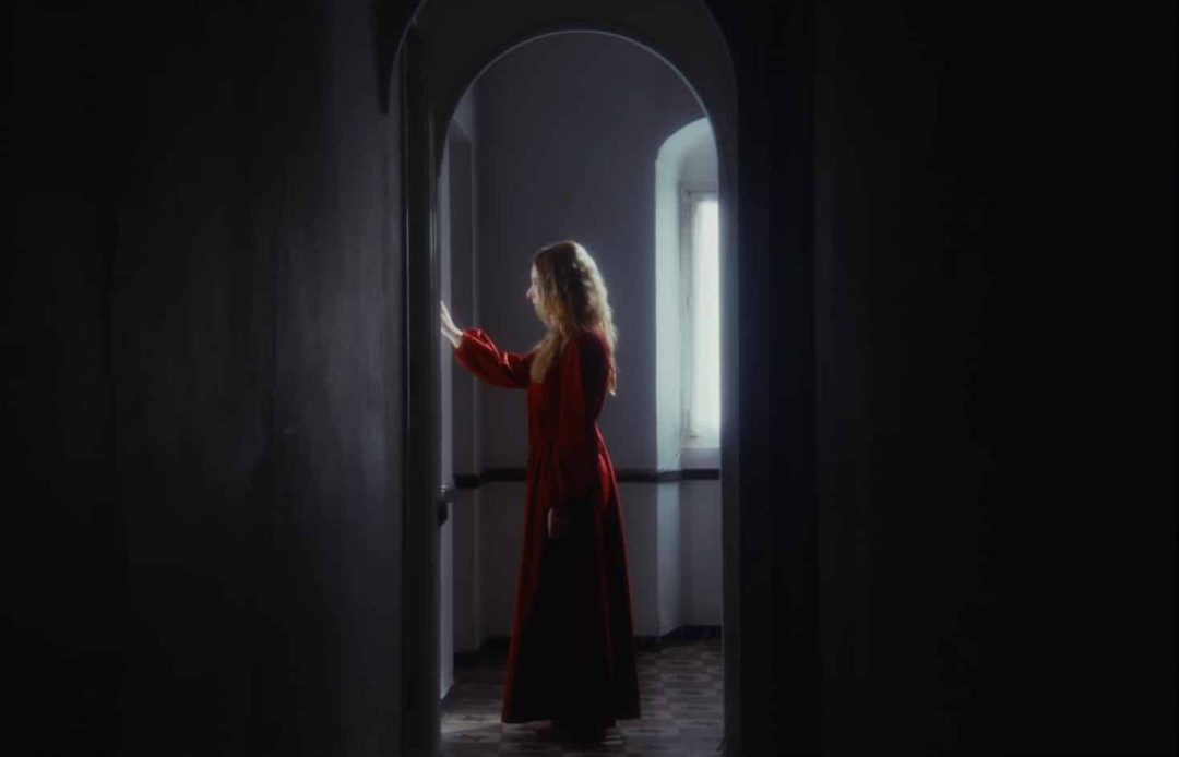 Captura de pantalla 2025-04-29 170858