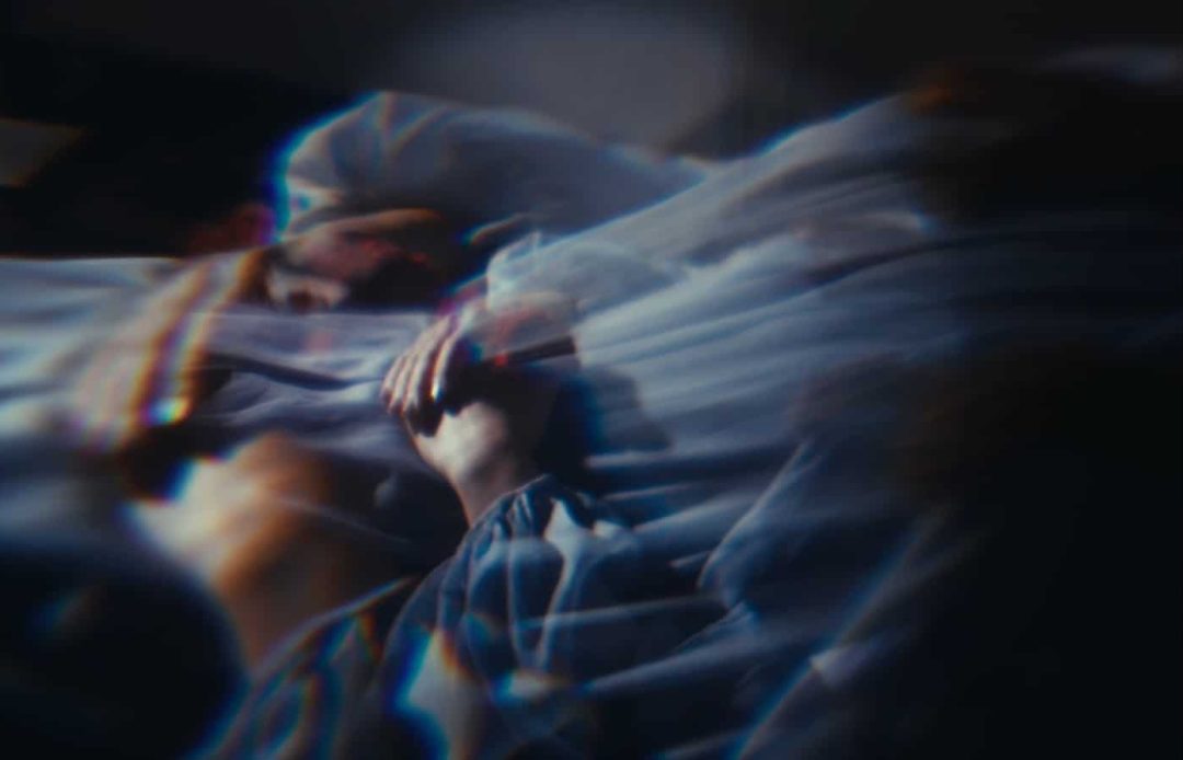 Captura de pantalla 2025-04-29 173759